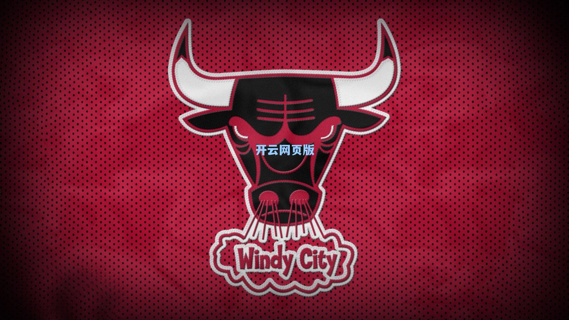 开云app：皮克与夏奇拉感情破裂震动足坛！西媒曝出轨疑云致分居，巨星婚姻走向引关注