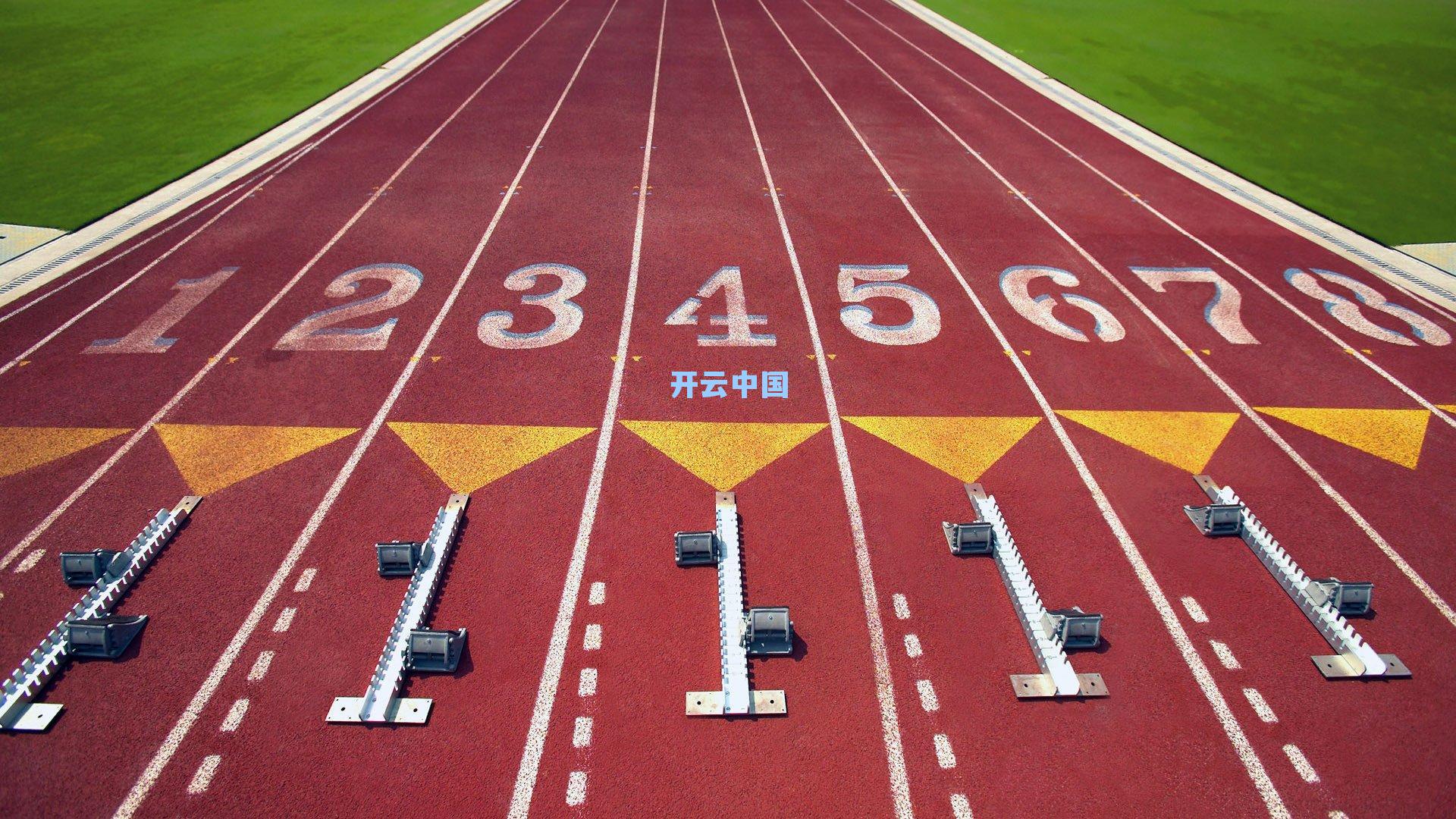 拜仁慕尼黑,后疫情时代的理财典范,连续三赛季盈利彰显经营智慧