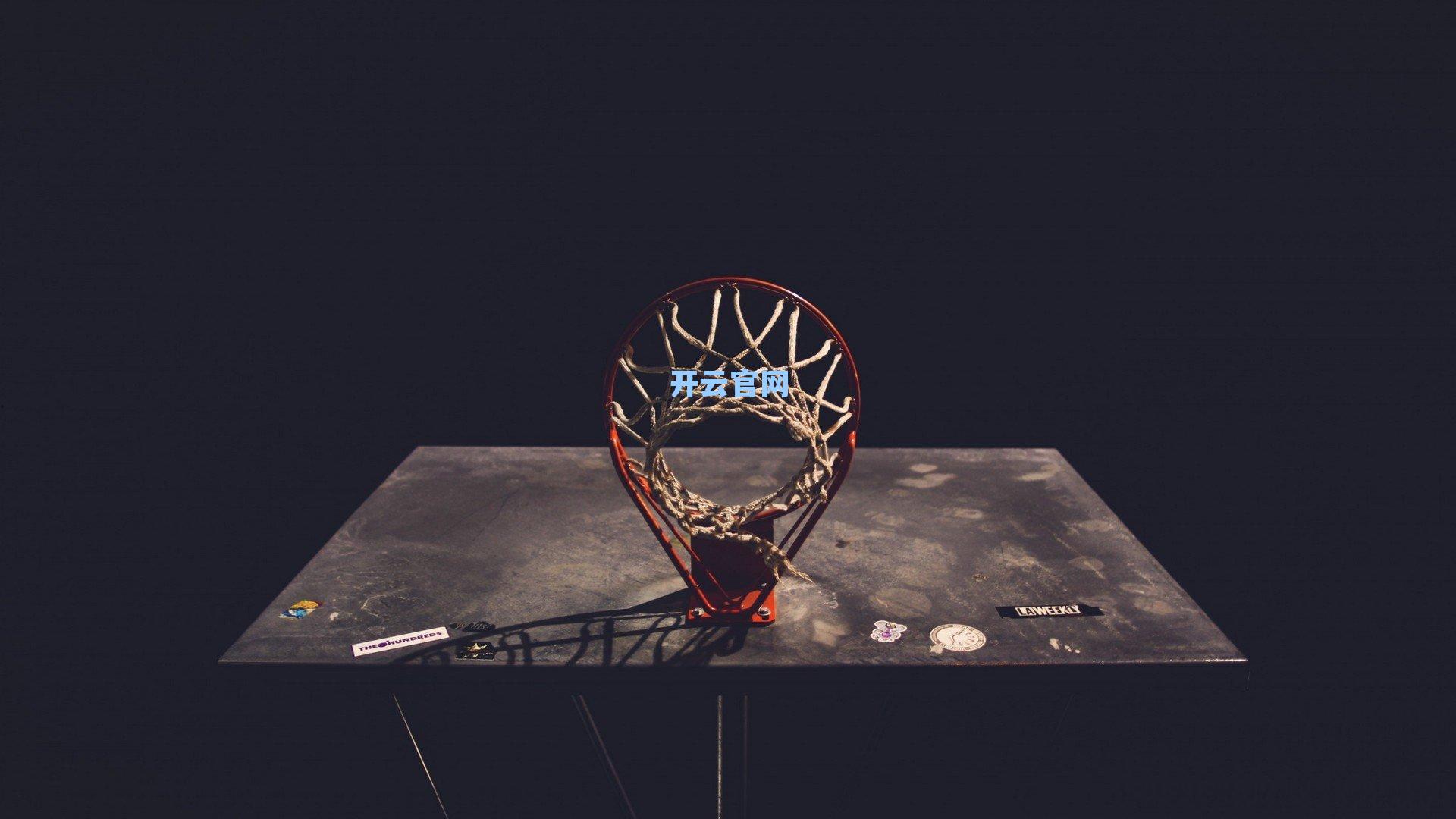 乌龙助攻不足喜,战损切尔西最大收获是凯旋门?