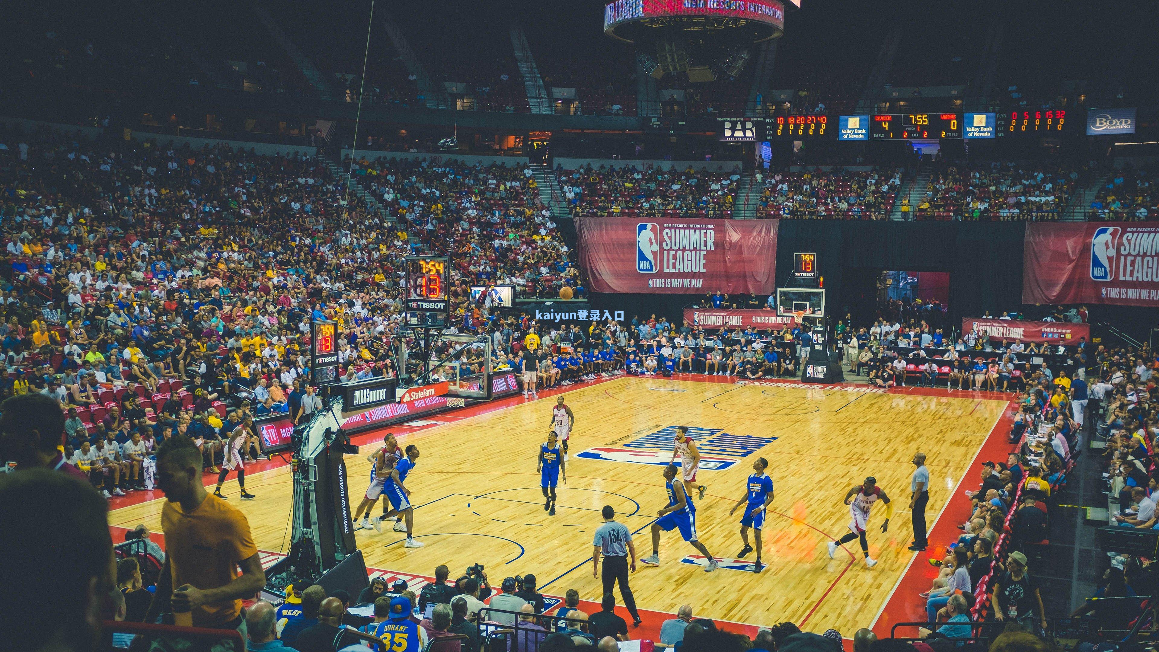 西部狂野竞争催生联盟格局失衡 库班直言，若在东部达拉斯早返争冠行列