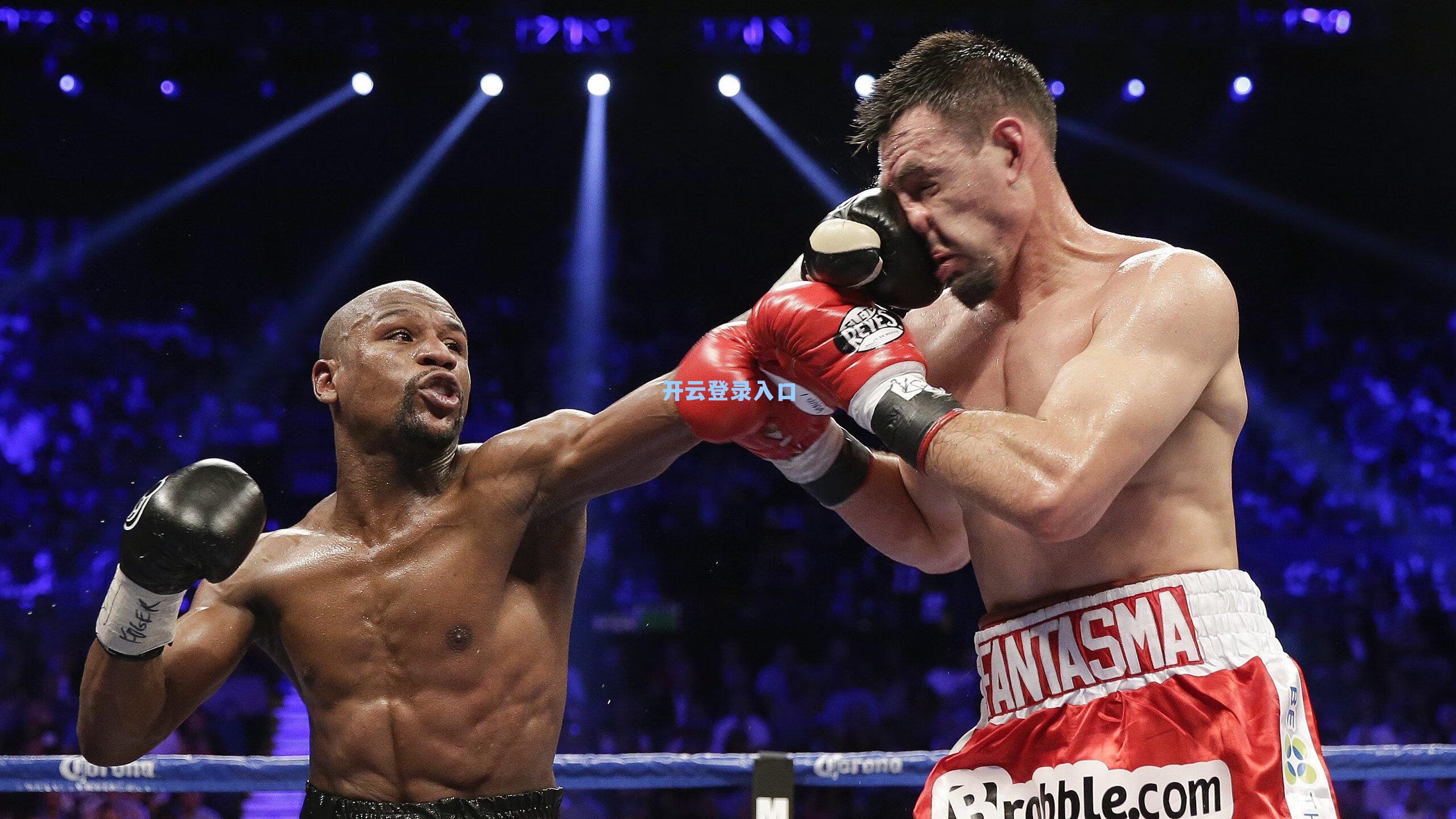 南斯坦言，去年曾看好杜兰特登顶联盟第一人，但詹姆斯的表现令人叹服