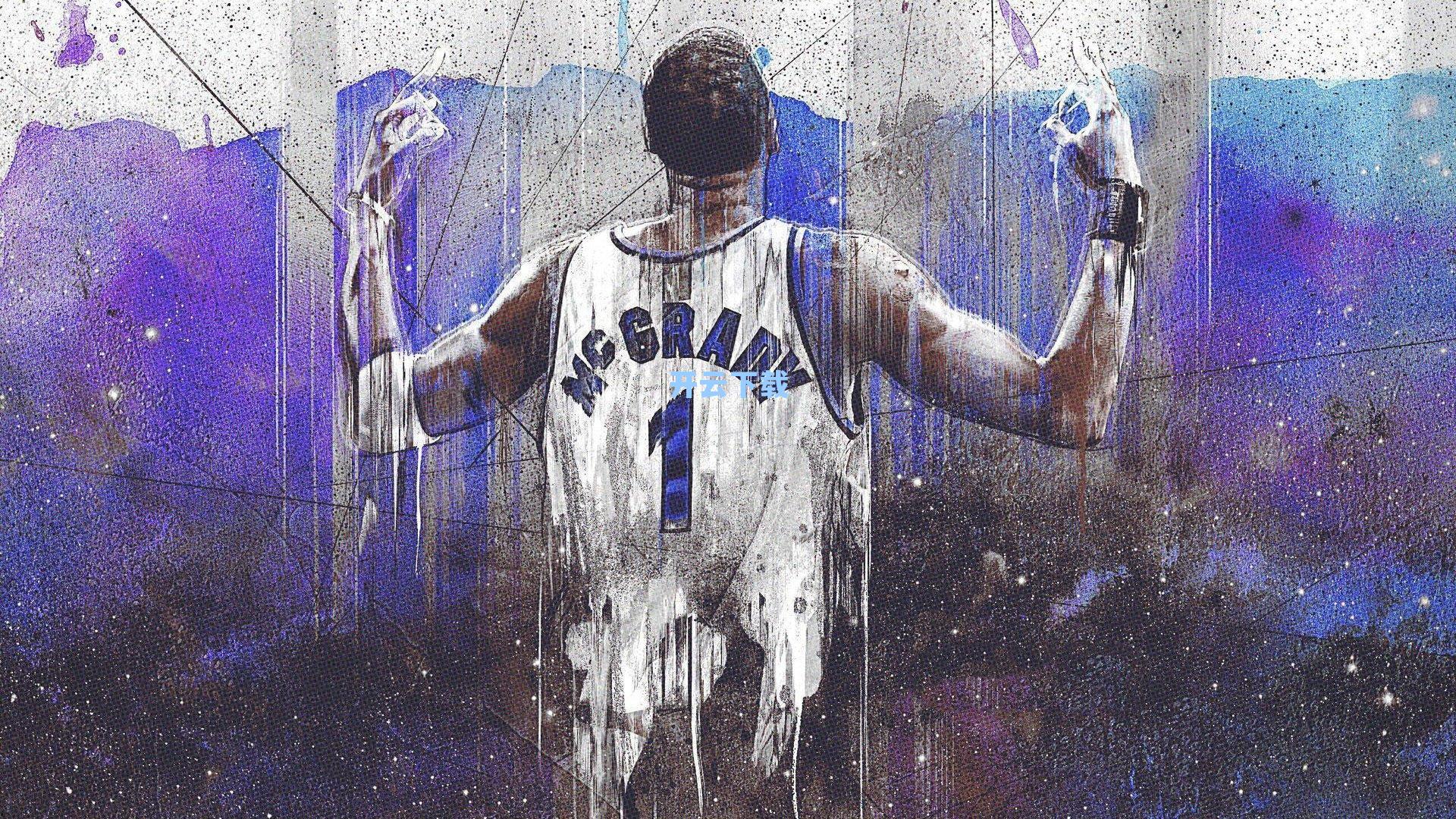 加索尔归期未定令波波维奇深感无奈，马刺队或被迫直面现实挑战