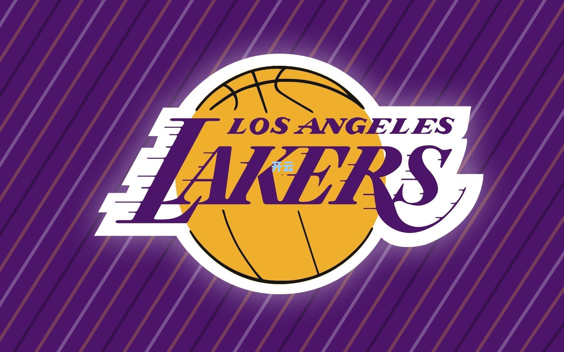 特殊赛季赛程密集消耗巨大 NBA球员伤病潮达历史峰值