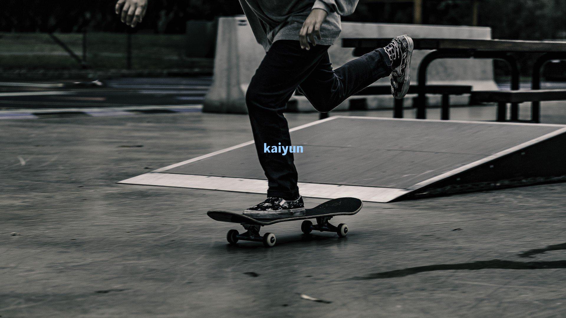 【开云app】莫兰特狂飙创纪录，德罗赞沉稳显锋芒—NBA东西部周最佳球员出炉