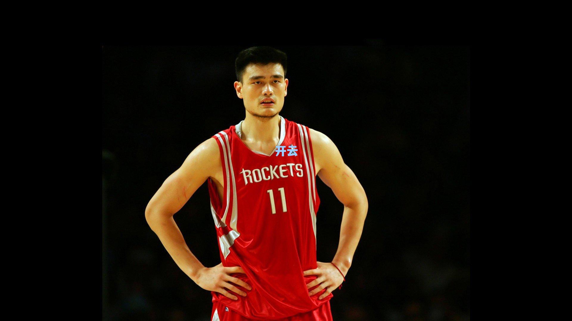 开云下载-NBA逐梦：从擦地板临时工到活塞夏季联赛主帅