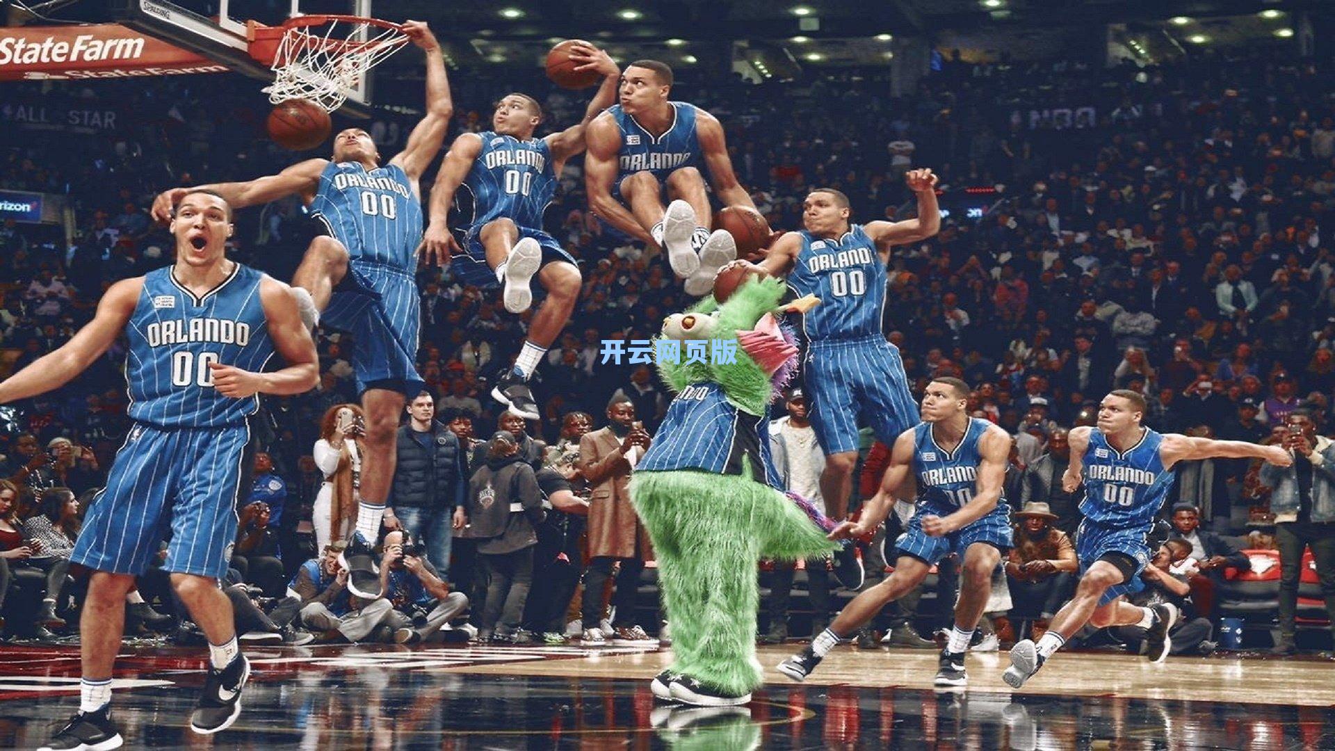 中国篮协启动新周期男篮人才选拔 CBA俱乐部推荐机制助力亚洲杯备战