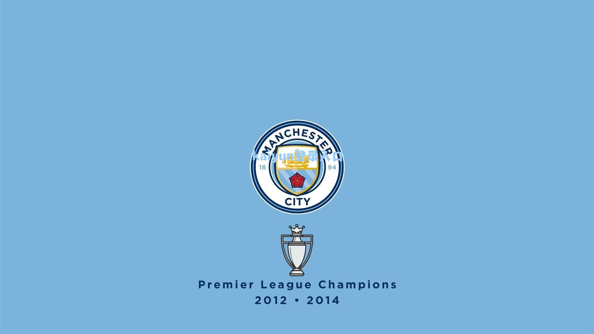 姆巴佩独家专访登陆TF1黄金档 畅谈生涯转折与未来展望引全球瞩目