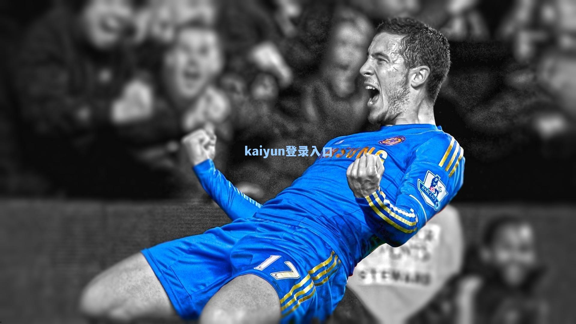 姆巴佩独家专访登陆TF1黄金档 畅谈生涯转折与未来展望引全球瞩目