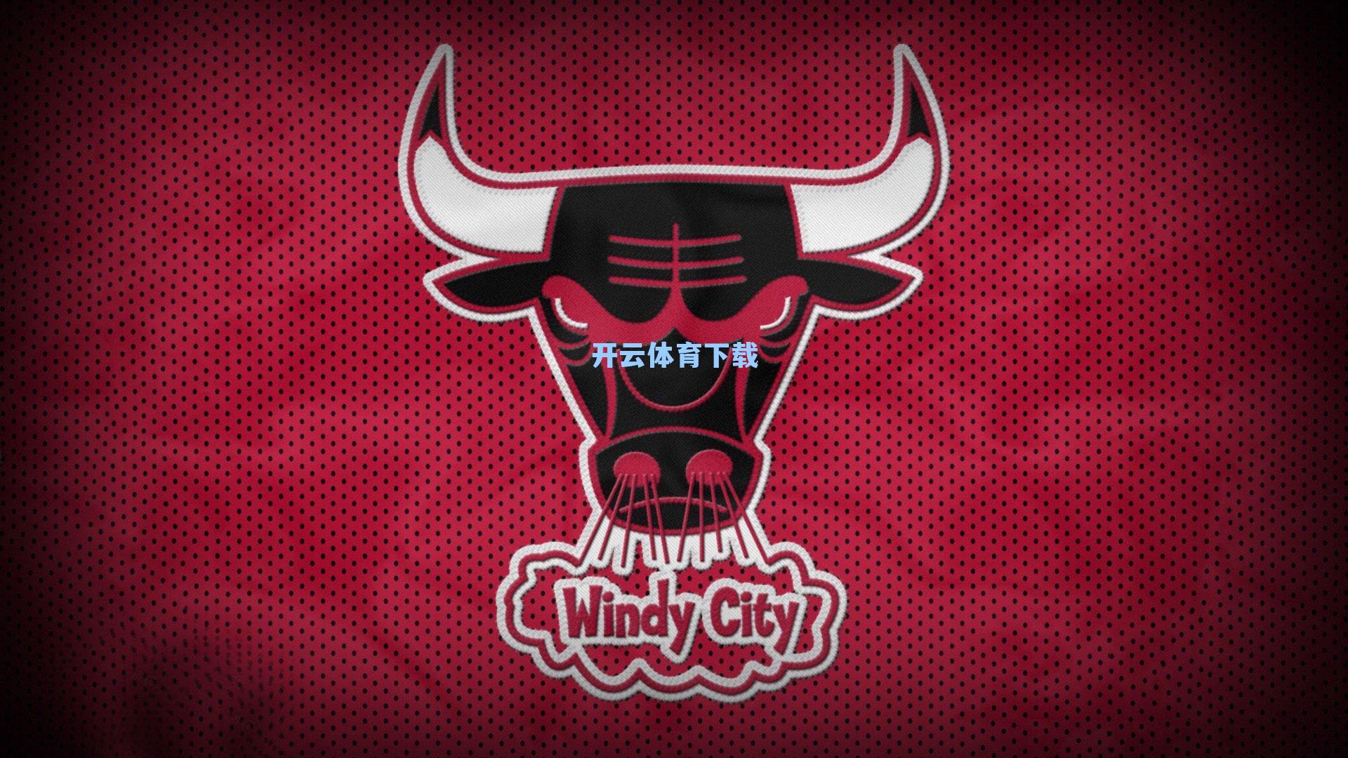 齐达内接受米兰体育报独家专访,从戛纳走出的传奇,尤文图斯的永恒印记