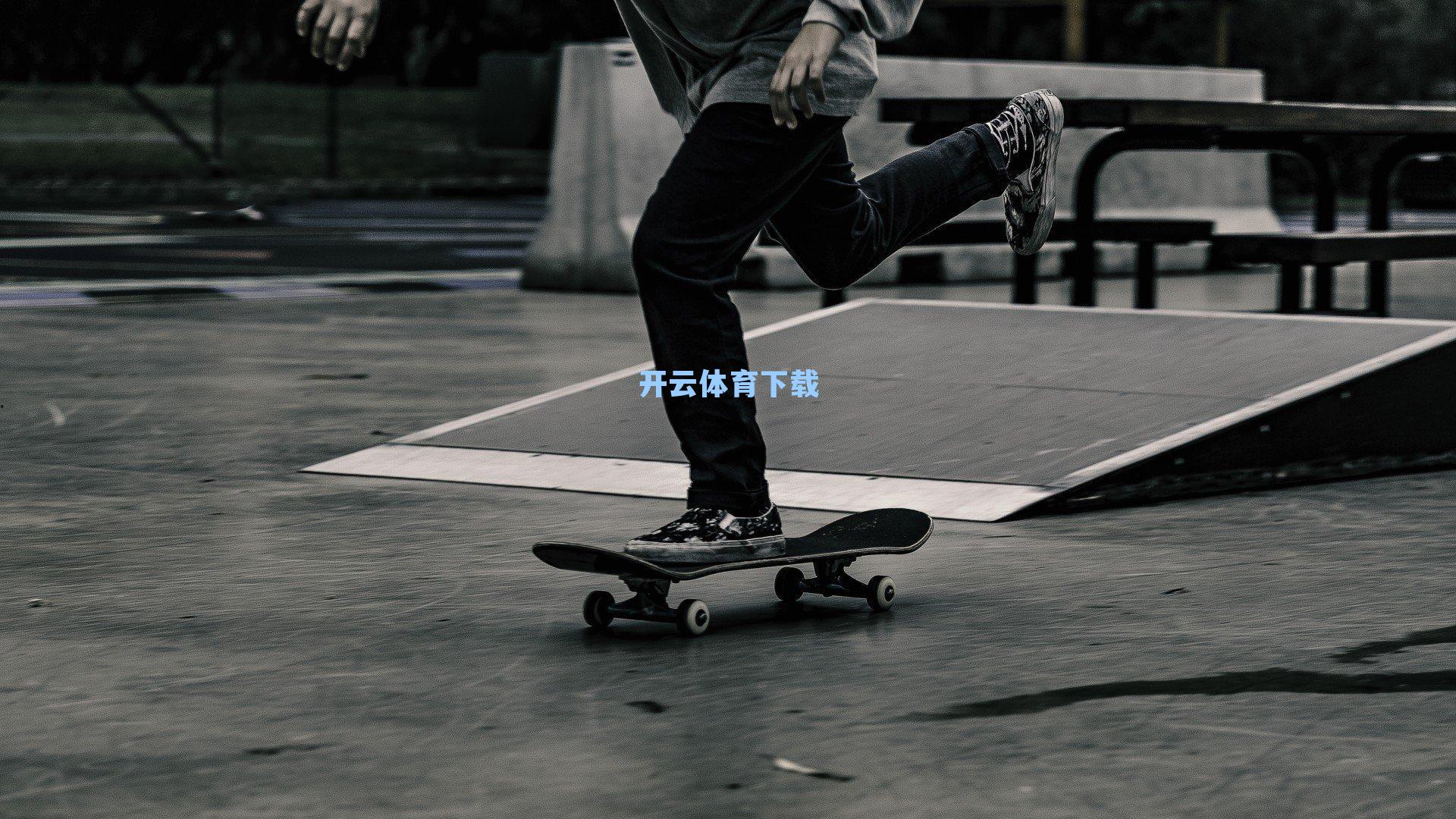 齐达内接受米兰体育报独家专访,从戛纳走出的传奇,尤文图斯的永恒印记