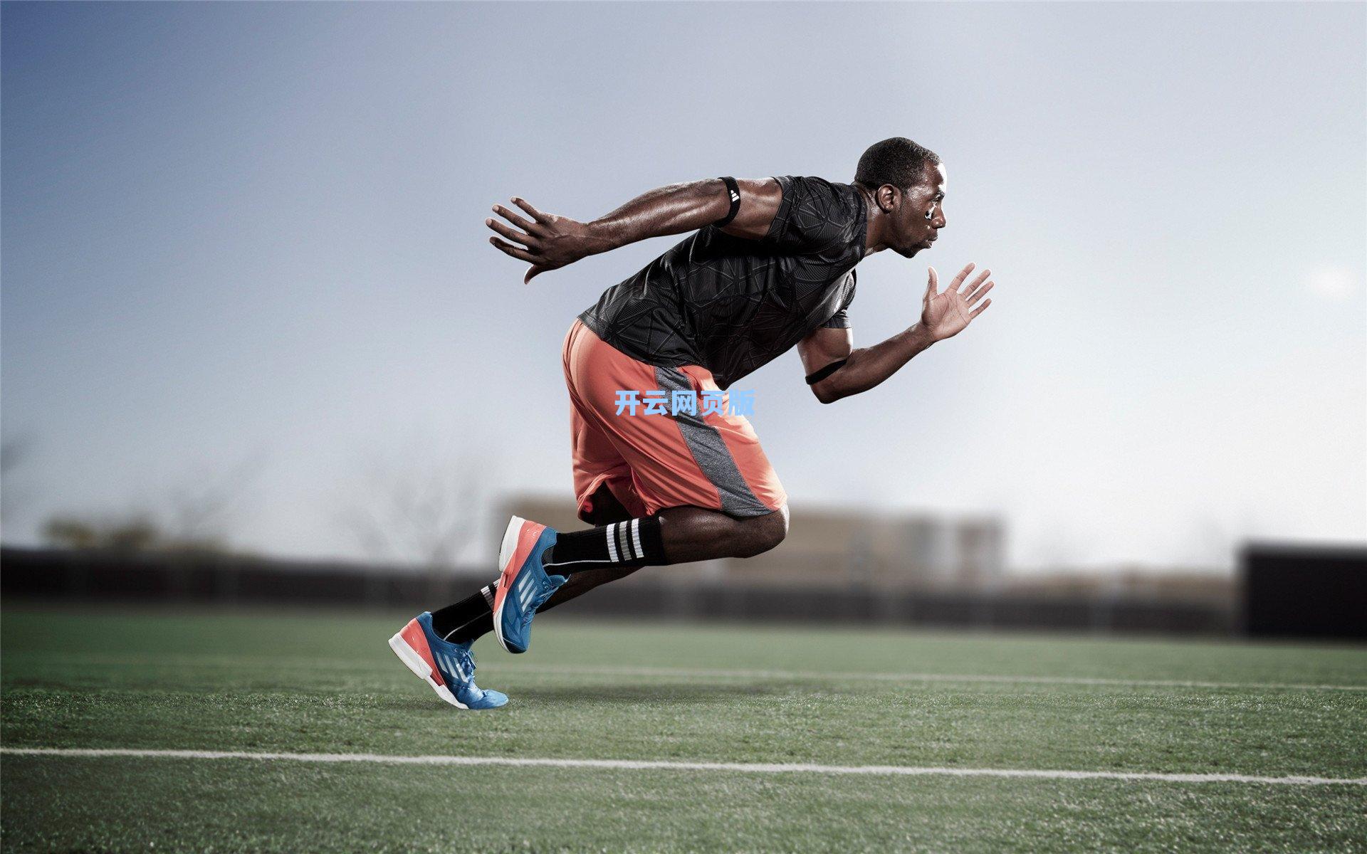 瓜帅魔咒再临？曼城对决红军能否避免历史性尴尬