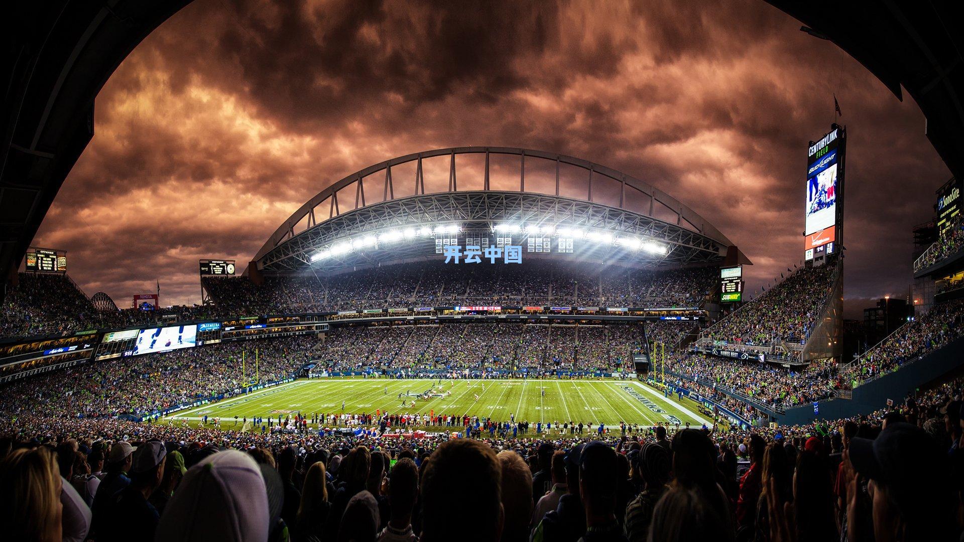 阿森纳主场防线如铁壁,9球狂飙再现争冠雄心