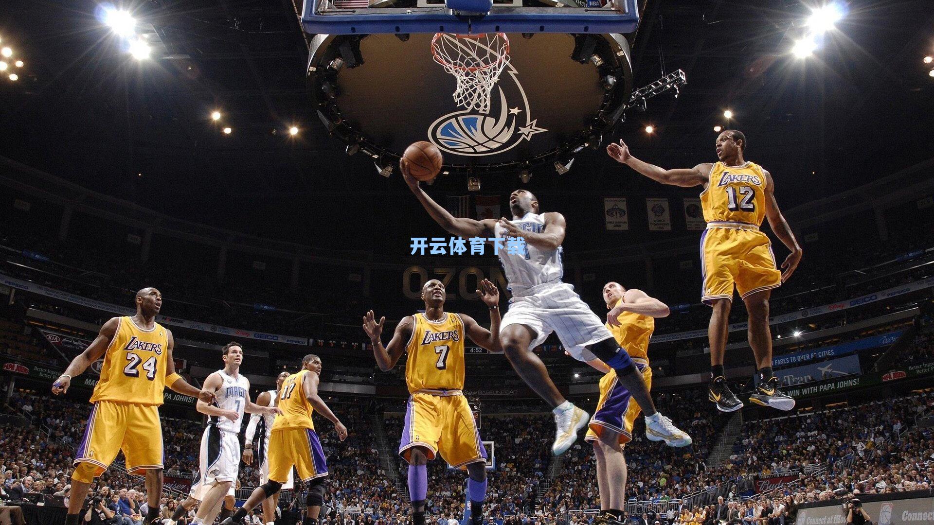 莱万天克法兰克福,过去15次首发狂轰15球,两度戴帽演绎克星传奇