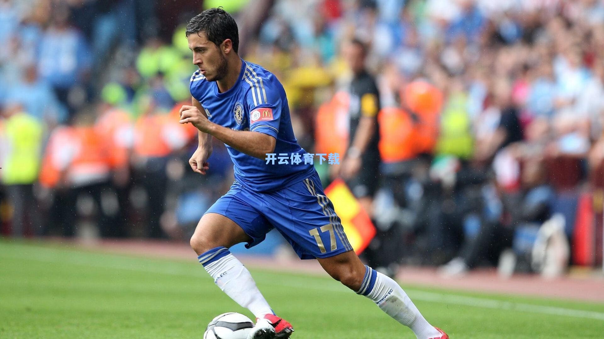 贝尔淡然回应西媒风波,批评声中我选择奔跑与微笑