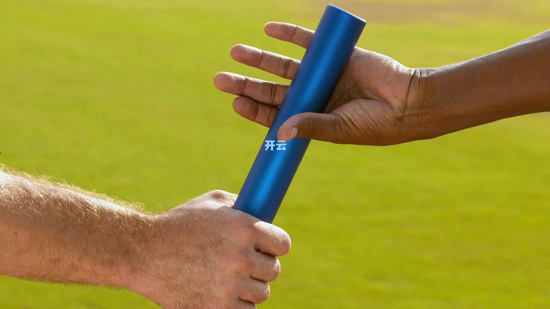 巴萨发布诺坎普翻新前最后战役纪念影像 十二名留守者见证时代更迭