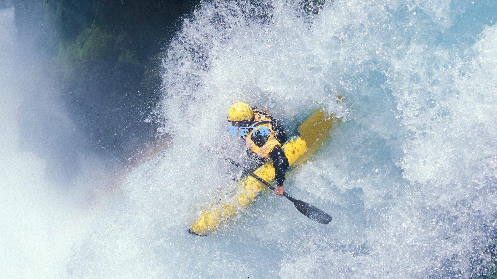 中超争议再起，杨立瑜逃红牌，卡达尔冤案背后的判罚双标困局