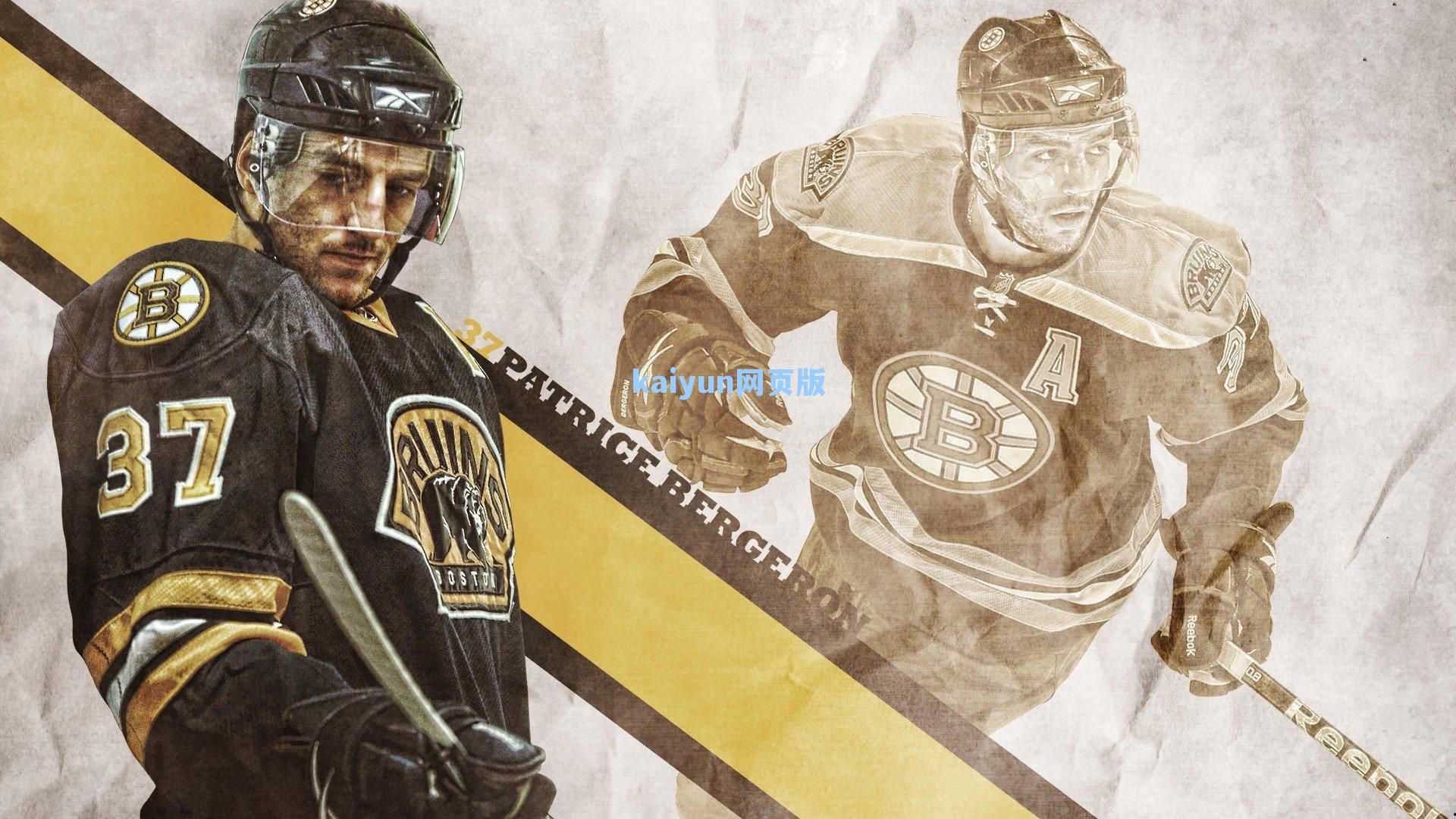 亚足联敲定亚冠精英赛东亚区赛程 4月21日至5月7日以集中赛会制决出四强