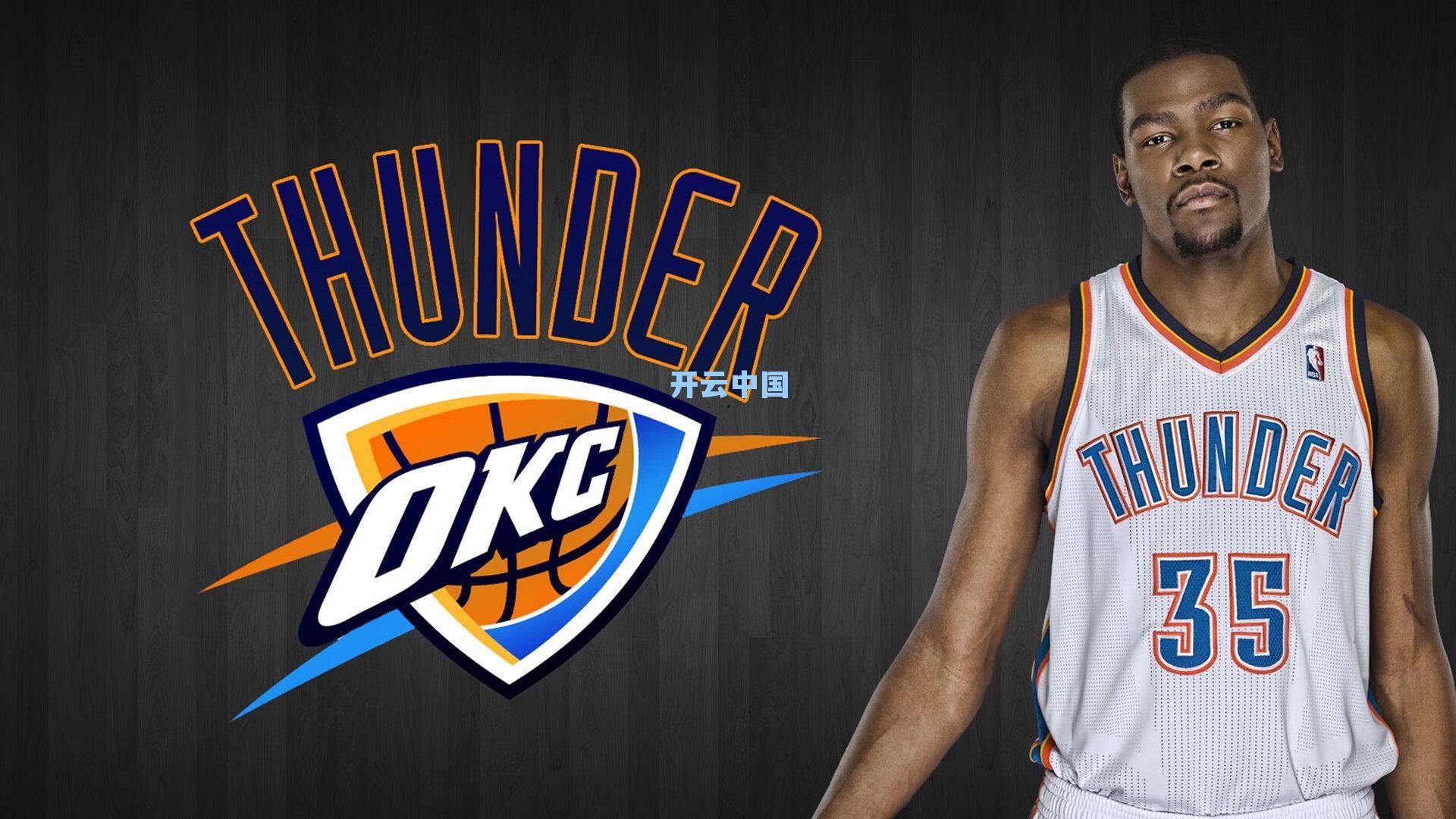 海港新队长奥斯卡,我很活泼不腼腆 新角色不陌生