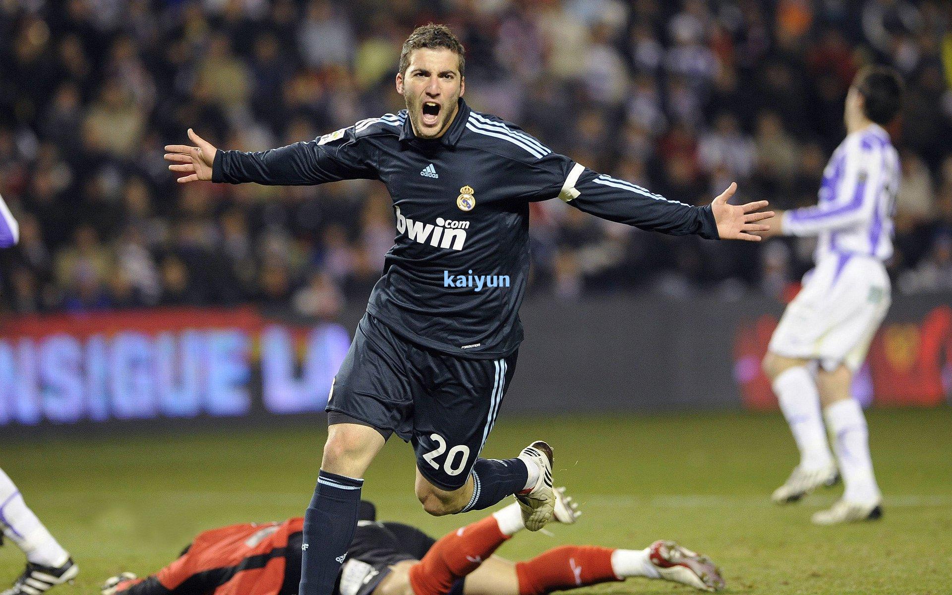 终结颓势仍看老对手，亚泰破局仅能倚仗弱旅？