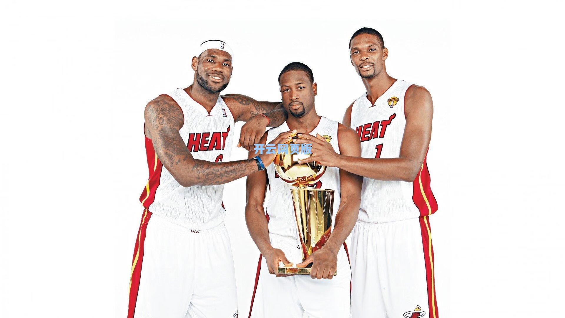 东南亚DOTA2巅峰对决,TNC锁定TI7门票 Faceless遗憾告别国际邀请赛征程