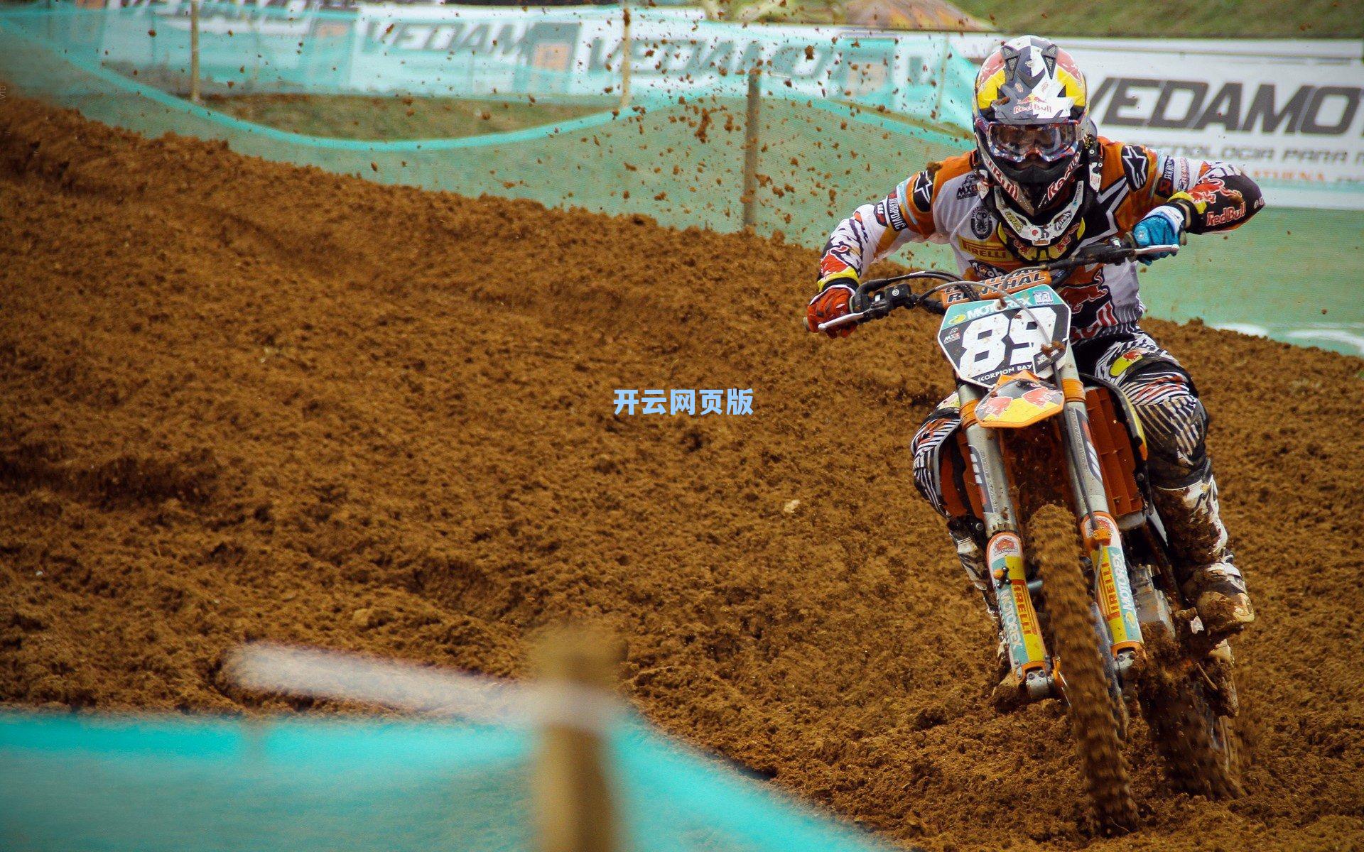 东南亚DOTA2巅峰对决,TNC锁定TI7门票 Faceless遗憾告别国际邀请赛征程