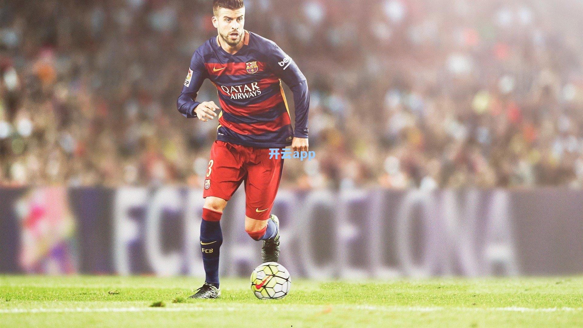 KPL大神圆桌畅谈，电竞英雄与体坛巨星的跨时空共鸣，詹姆斯如苏烈般坚毅，露娜似乔丹般飘逸