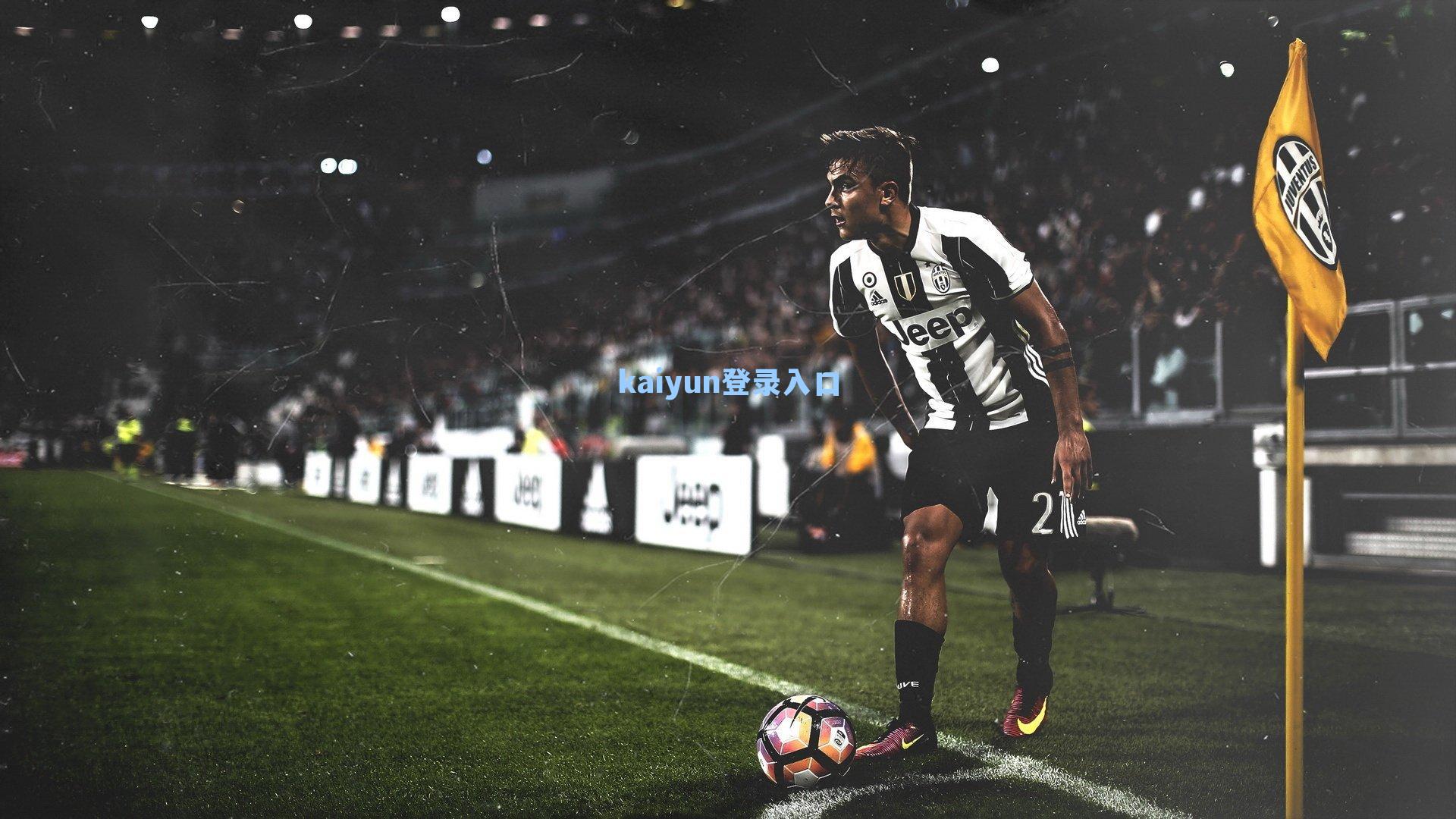 破浪而出!新王登基 KBG勇夺英雄联盟手游WRL A2总冠军