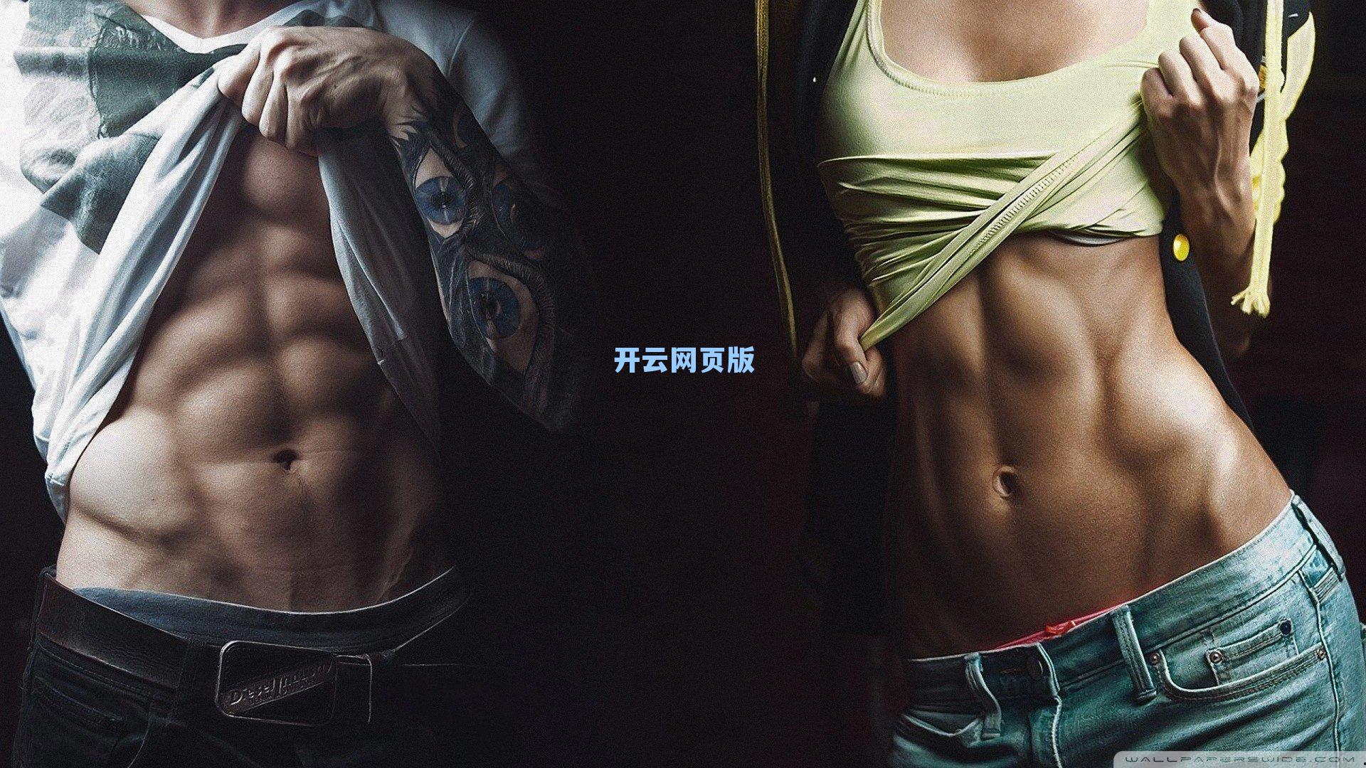 夜读TES哥流量拉满了，电竞豪门如何成为社交网络现象？