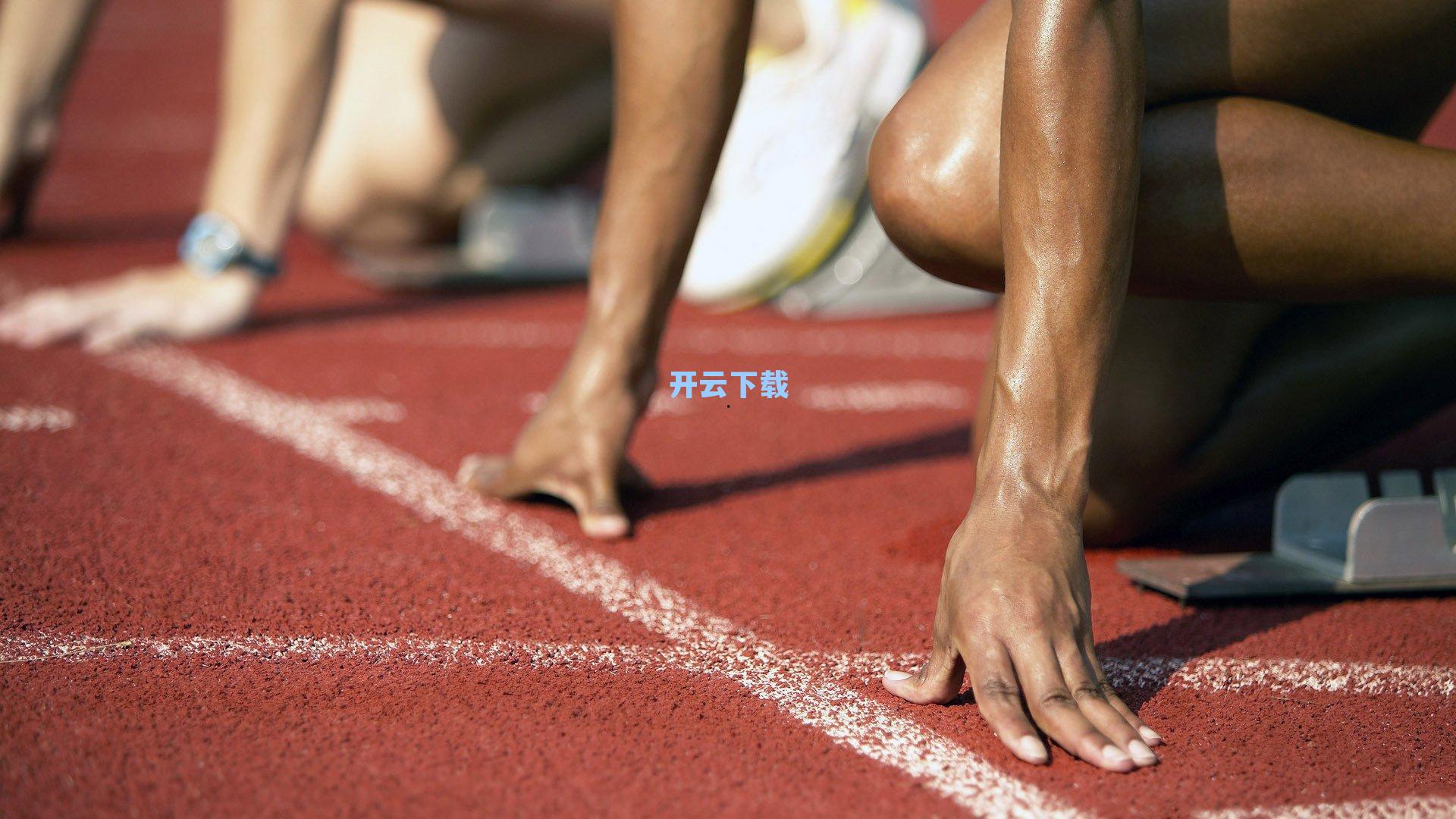 神户主帅赛后坦言,申花实力令人意外 开局被动敲响警钟