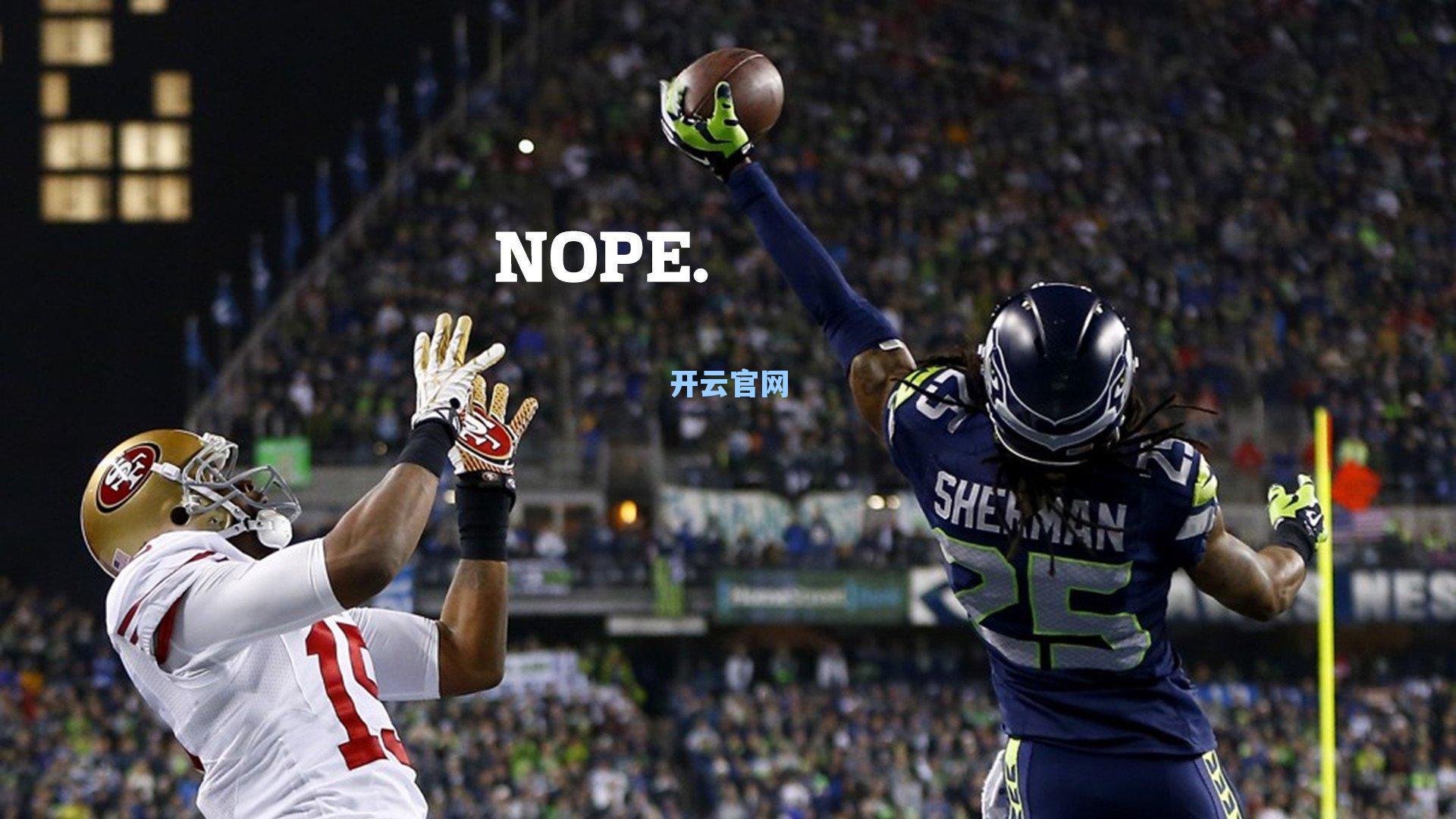 大连足球的金色看台，中超最炽热主场，无关排名只关信仰