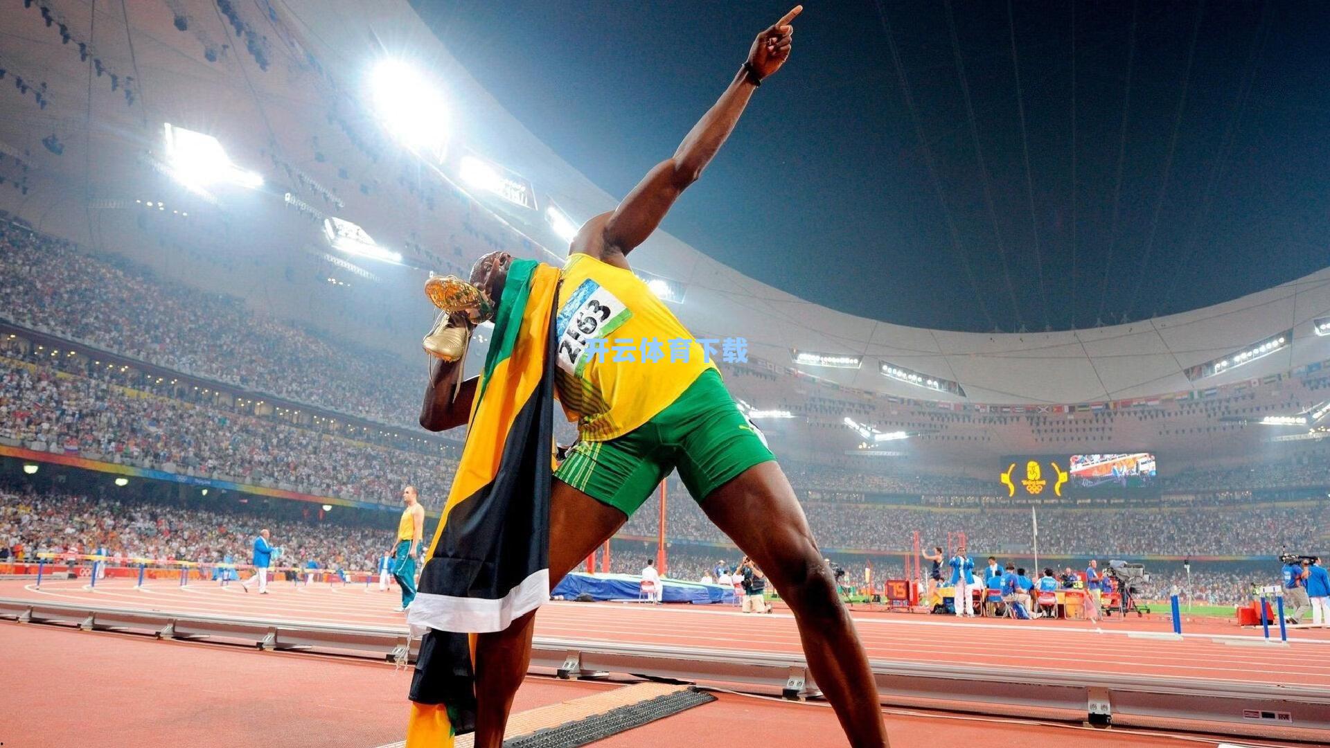 冬夜踏雪北征 斑马军团空降挪威备战关键战