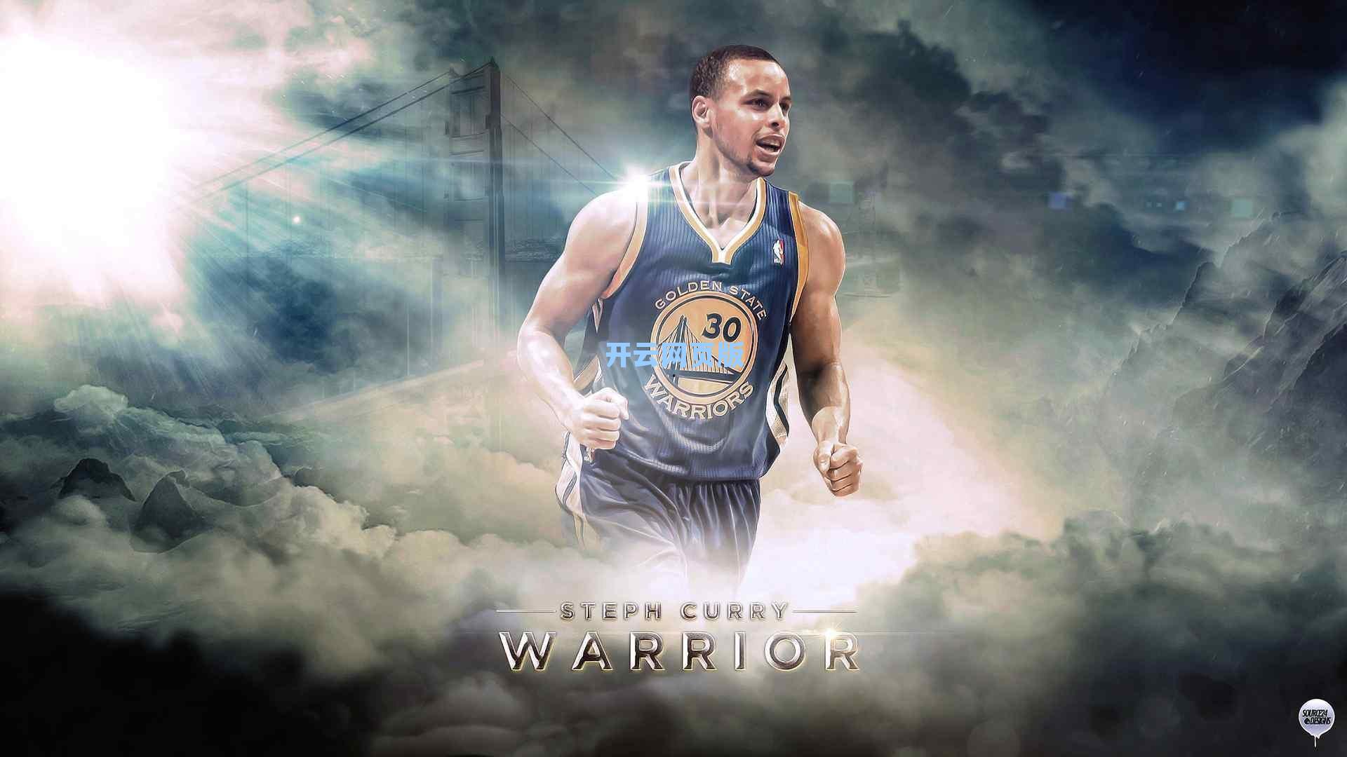 深锐点评，从离队边缘到诺坎普非卖品—巴萨全能巨星的涅槃之路