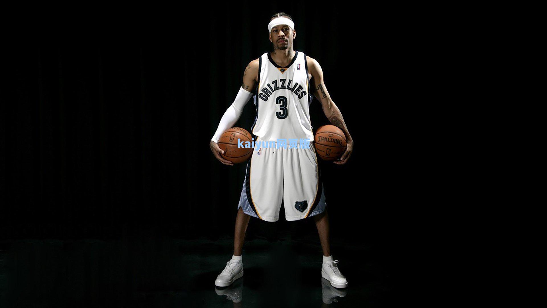 防线崩盘教练徒叹奈何 关键战役2防1竟成奢望