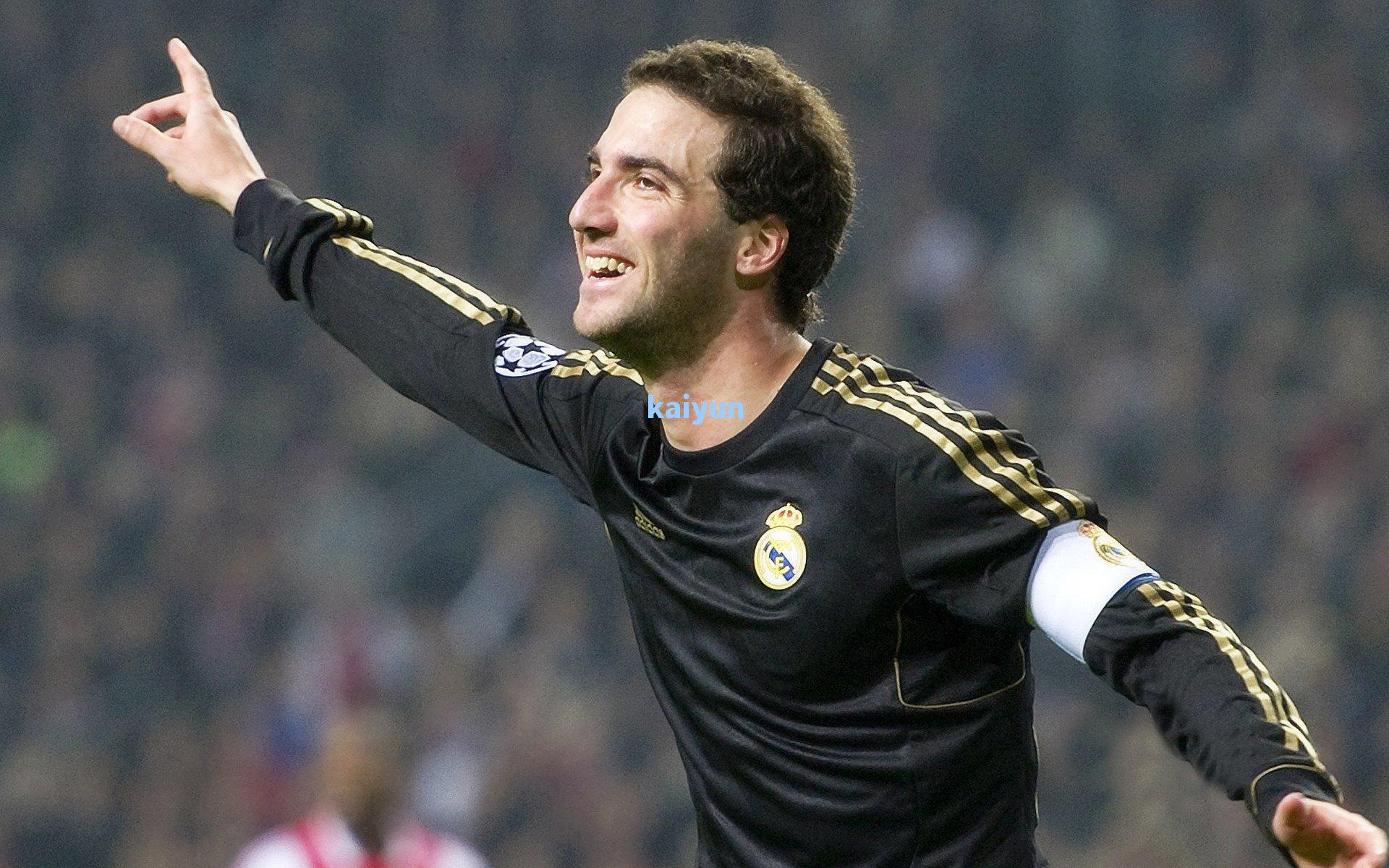 火箭惜败关键竞争对手，谢泼德27分孤掌难鸣