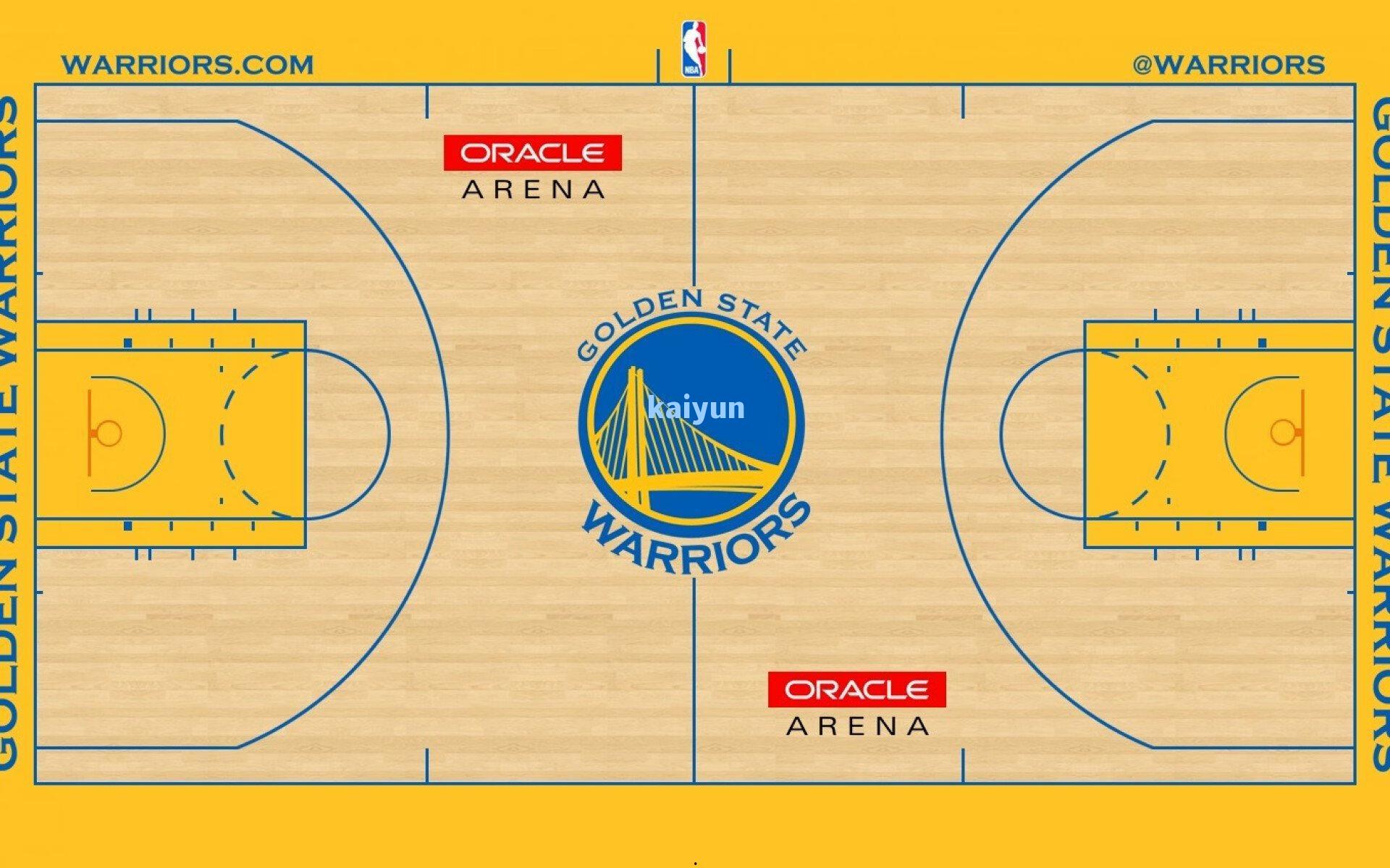 火箭惜败关键竞争对手，谢泼德27分孤掌难鸣