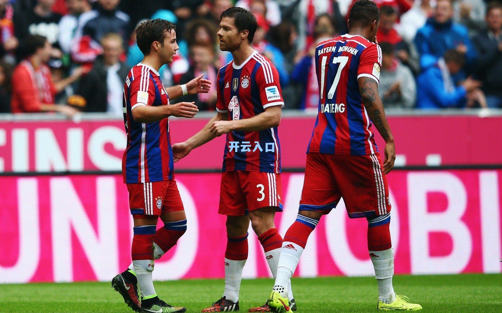 美媒最新MVP榜，约基奇持续领跑，亚历山大与东契奇强势紧逼