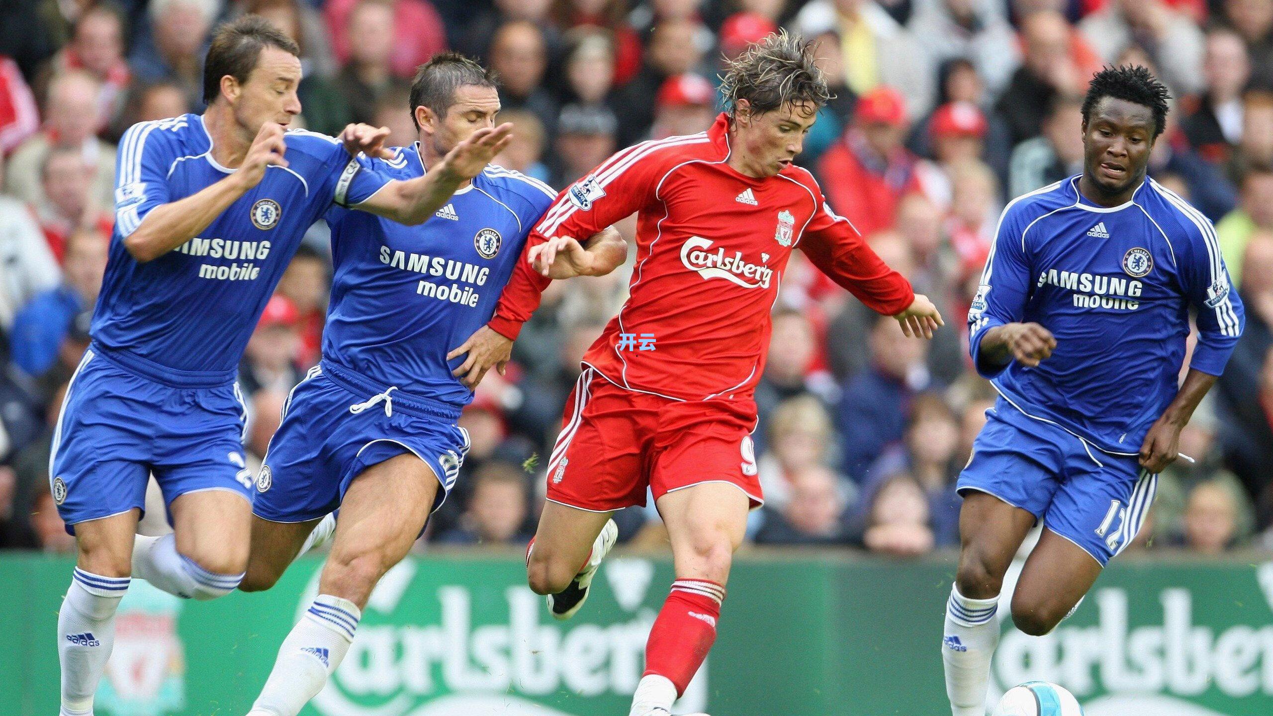 开云下载：曼城克星再显神威！罗德里戈终结32场球荒，皇马欧冠力克强敌