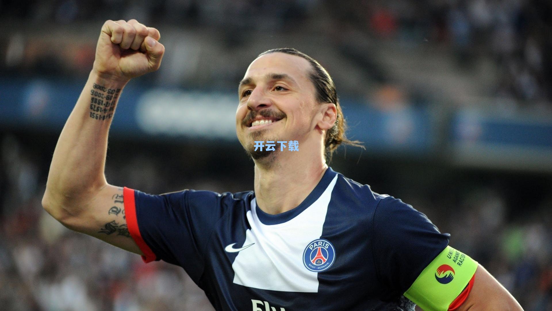 开云app-16次逆转铸就红蓝魂！弗里克麾下巴萨再现永不放弃的DNA