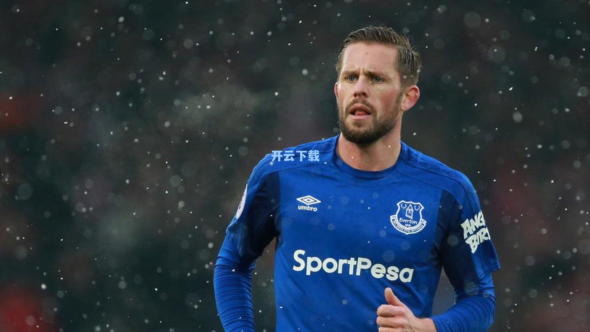 TyC名记曝皇马冬窗动向，启动回购条款，新星尼科-帕斯或重返伯纳乌