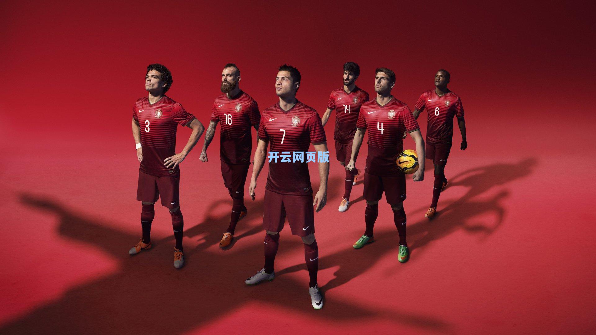 开云网页版-梅西追平历史纪录，72次亮相铸就南美世预赛传奇篇章