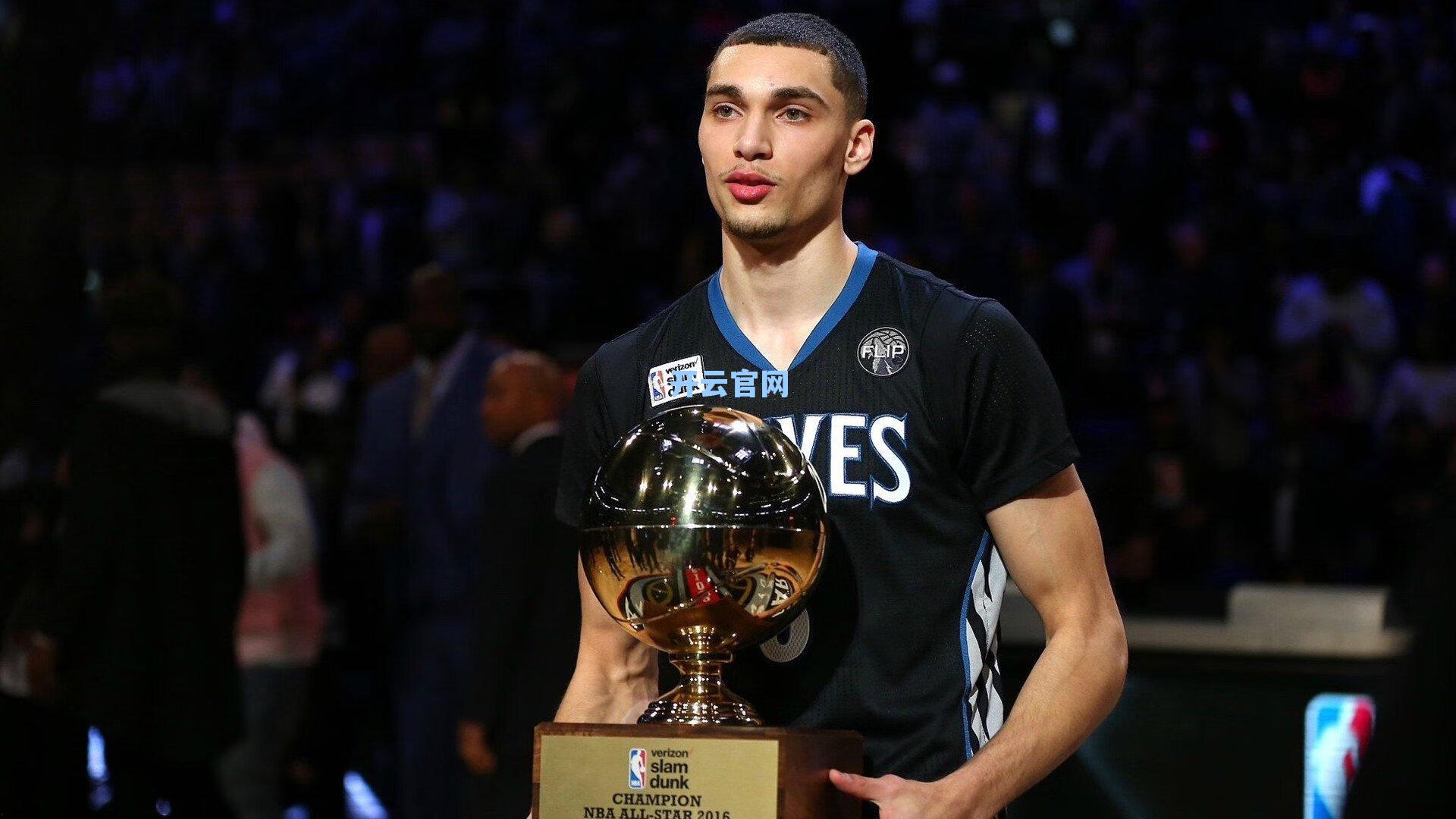 开云官网|劳塔罗欧冠24球追平传奇，阿根廷射手榜跻身历史第四