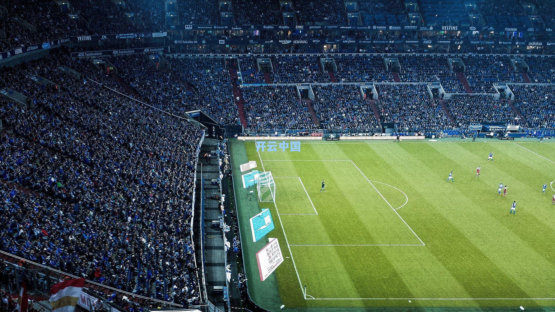 开云app：足球传递和平信念，巴斯克代表队友谊赛收入全额捐赠加沙人道救援