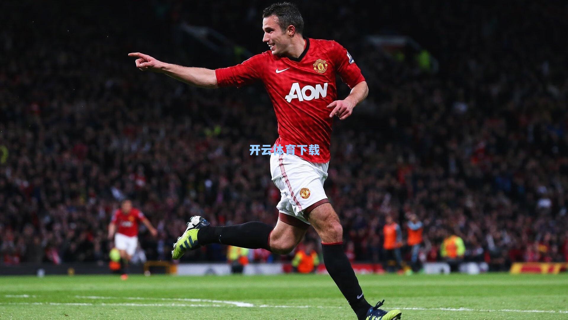 日本国足门将更迭，铃木彩艳伤缺世预赛，野泽大志临危受命补强防线