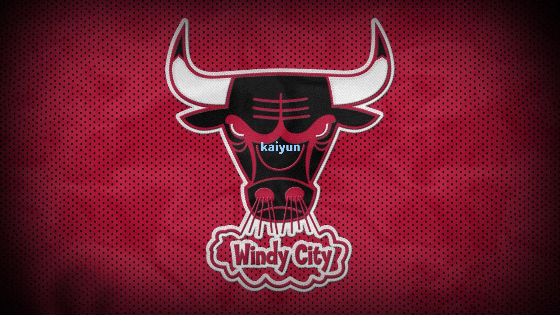 西甲保级关键战，塞尔塔主场迎战毕尔巴鄂，平局大师对决能否打破僵局？