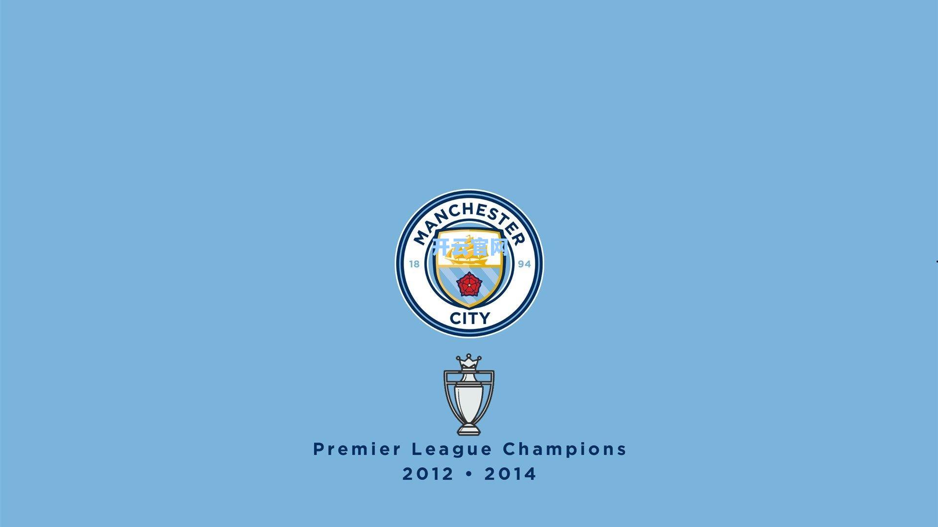 赫塔费近况低迷五轮仅一胜 西班牙人强势冲击联赛四连胜