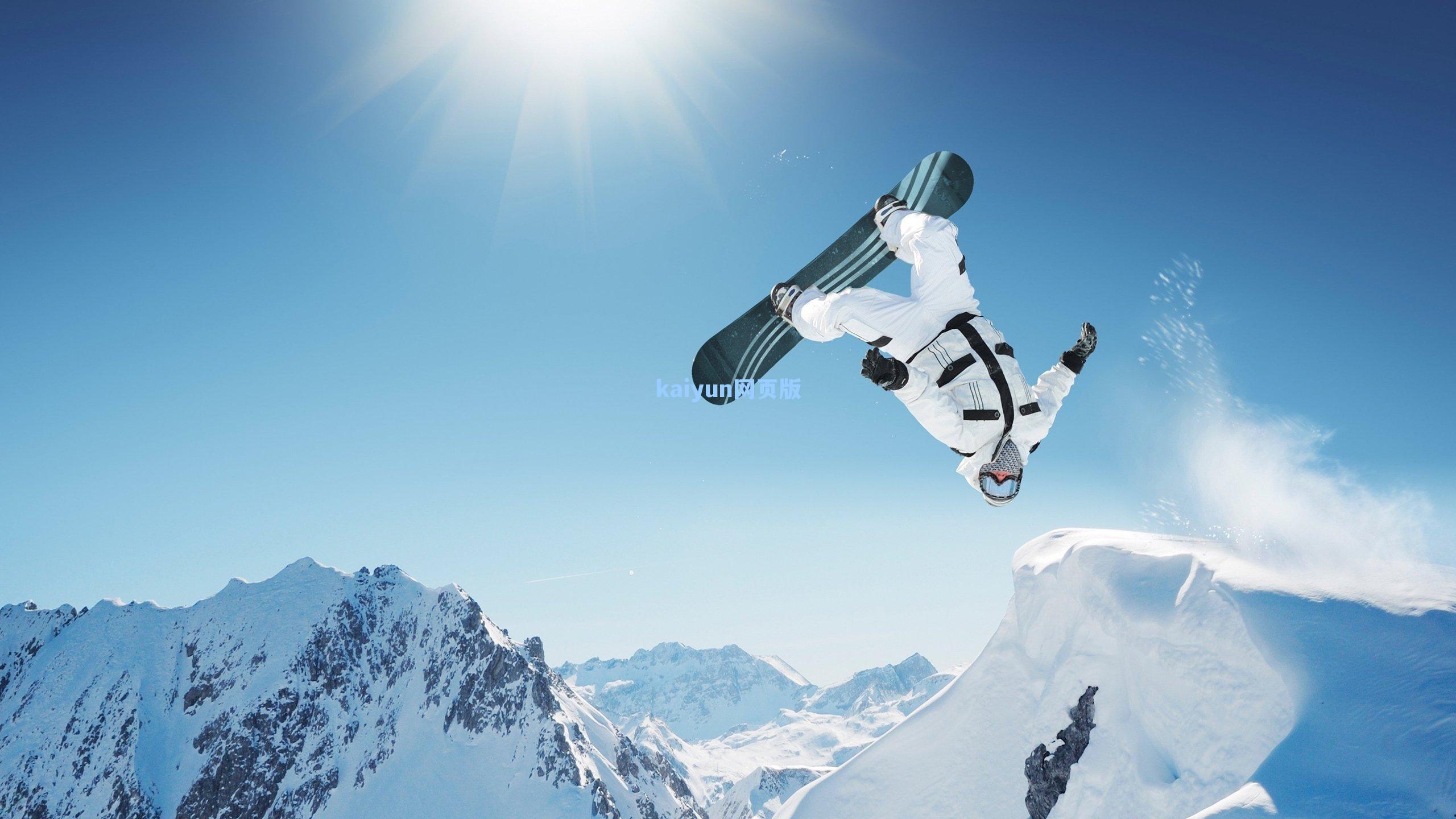 开云下载：蒙托亚直言角田裕毅遭F1遗忘，赛道内外残酷现实引热议