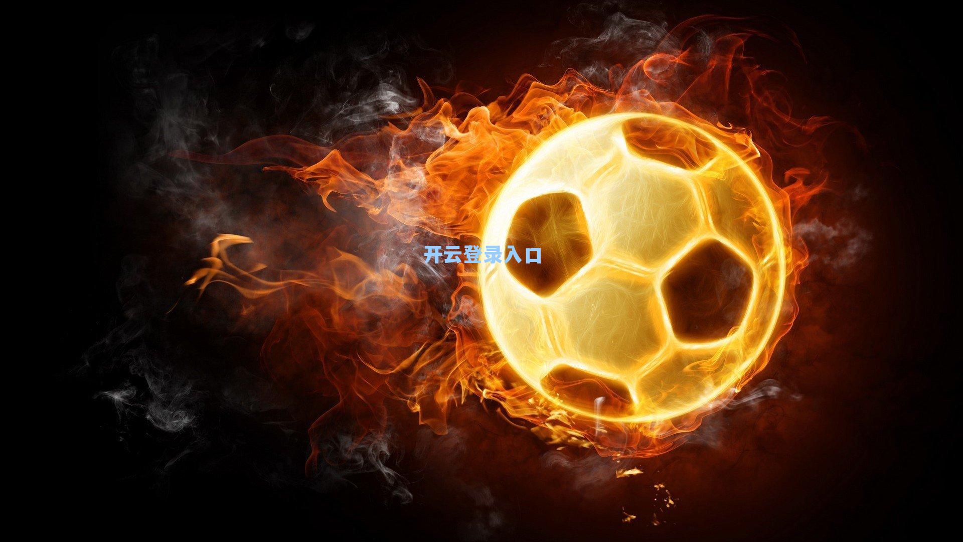 维斯塔潘爱女初显赛车天赋 模拟器前展露家族传承基因